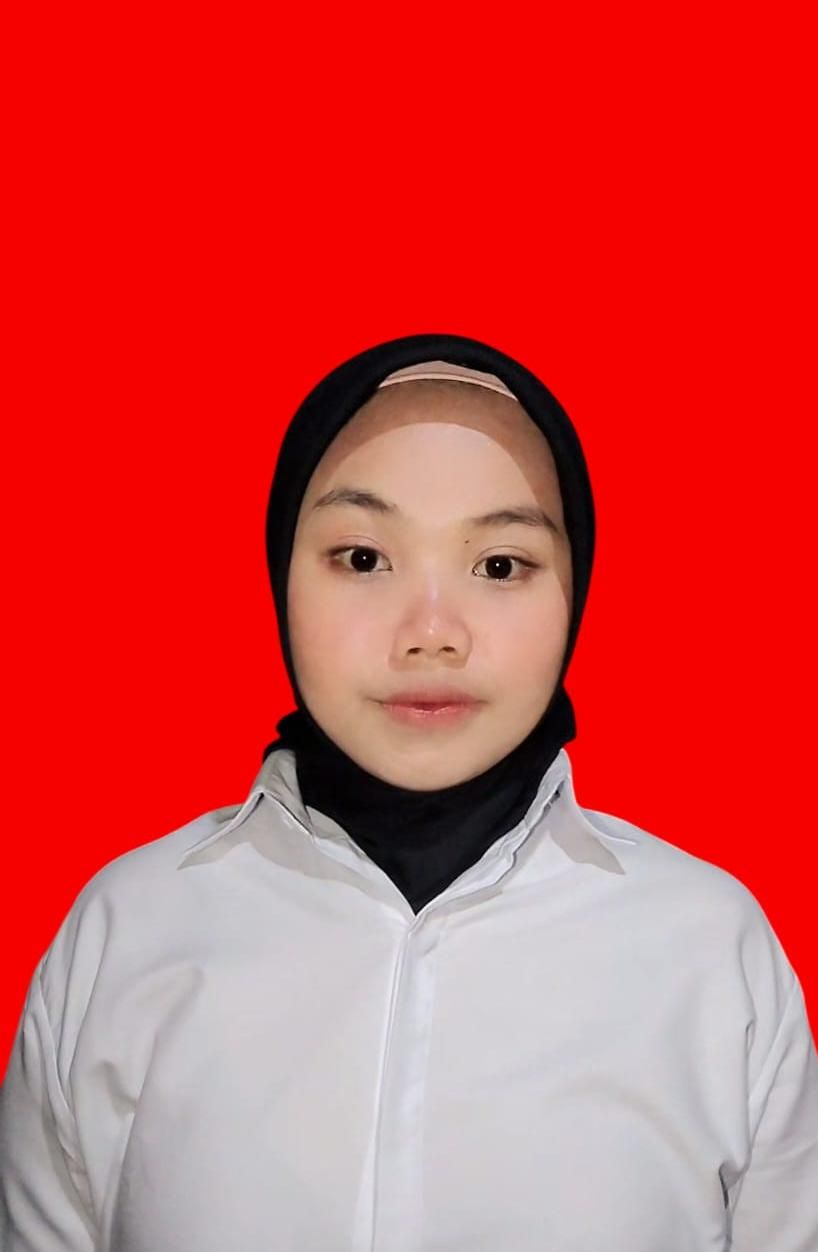 Dian Meila Wardani 